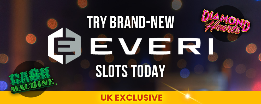 try-everi-slots-today