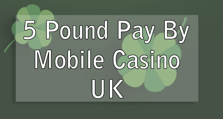 25 Of The Punniest Nationalbet Casino Online Games Puns You Can Find