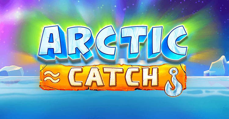 Arctic Catch