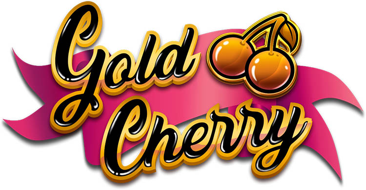 Gold Cherry