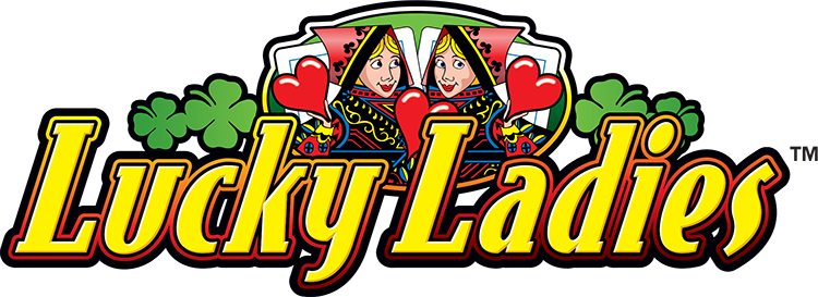 Lucky Ladies Blackjack Explained With Payouts