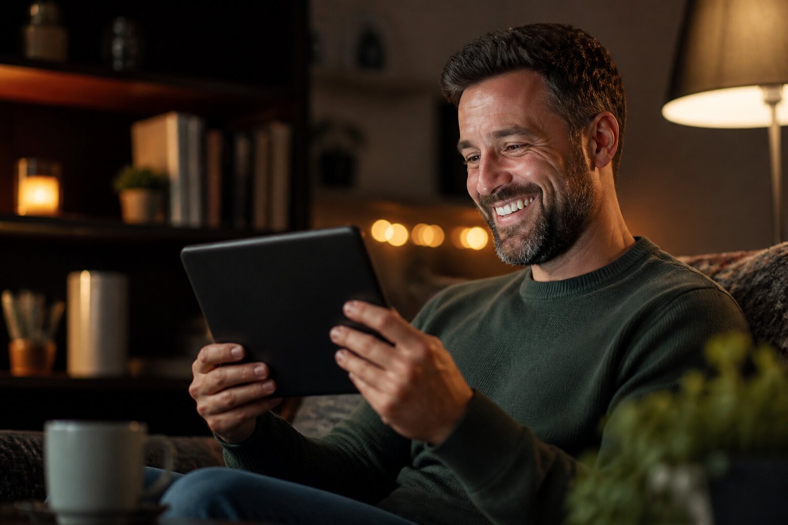 Best Online Instant Win Games With Good Odds for Real Money Play
