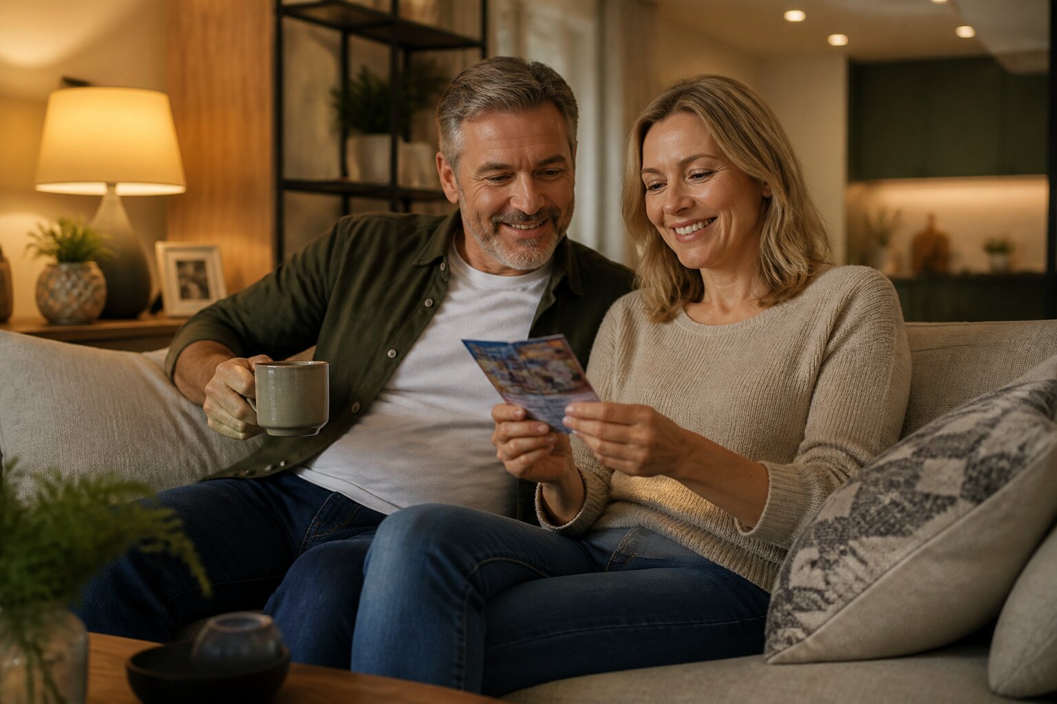 Can You Retire If You Win Set For Life? Prize Amounts Explained