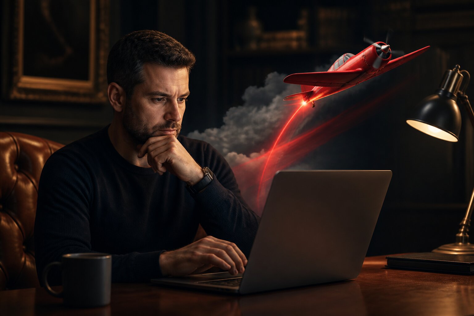 Aviator Game: Can You Really Win? Facts & Tips Explained