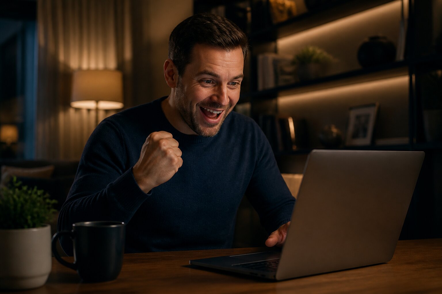Do Online Casinos Ban Winners? Truth About Payouts & Fairness