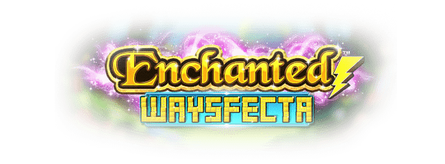 Enchanted Waysfecta slot game