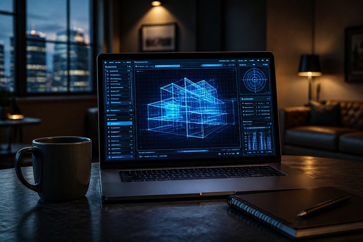 Blueprint Ultramax Guide: How Blueprint Ultramax Cheats Really Work