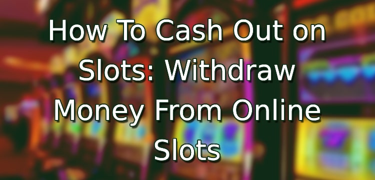 How Much Money Can You Cash Out At A Casino Without Paying Taxes?