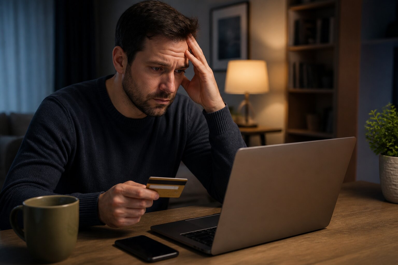 Online Casino Payout Delays: Common Causes and Processing Times