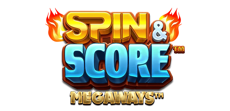 Free onlin slot tournaments Free onlin slot tournaments