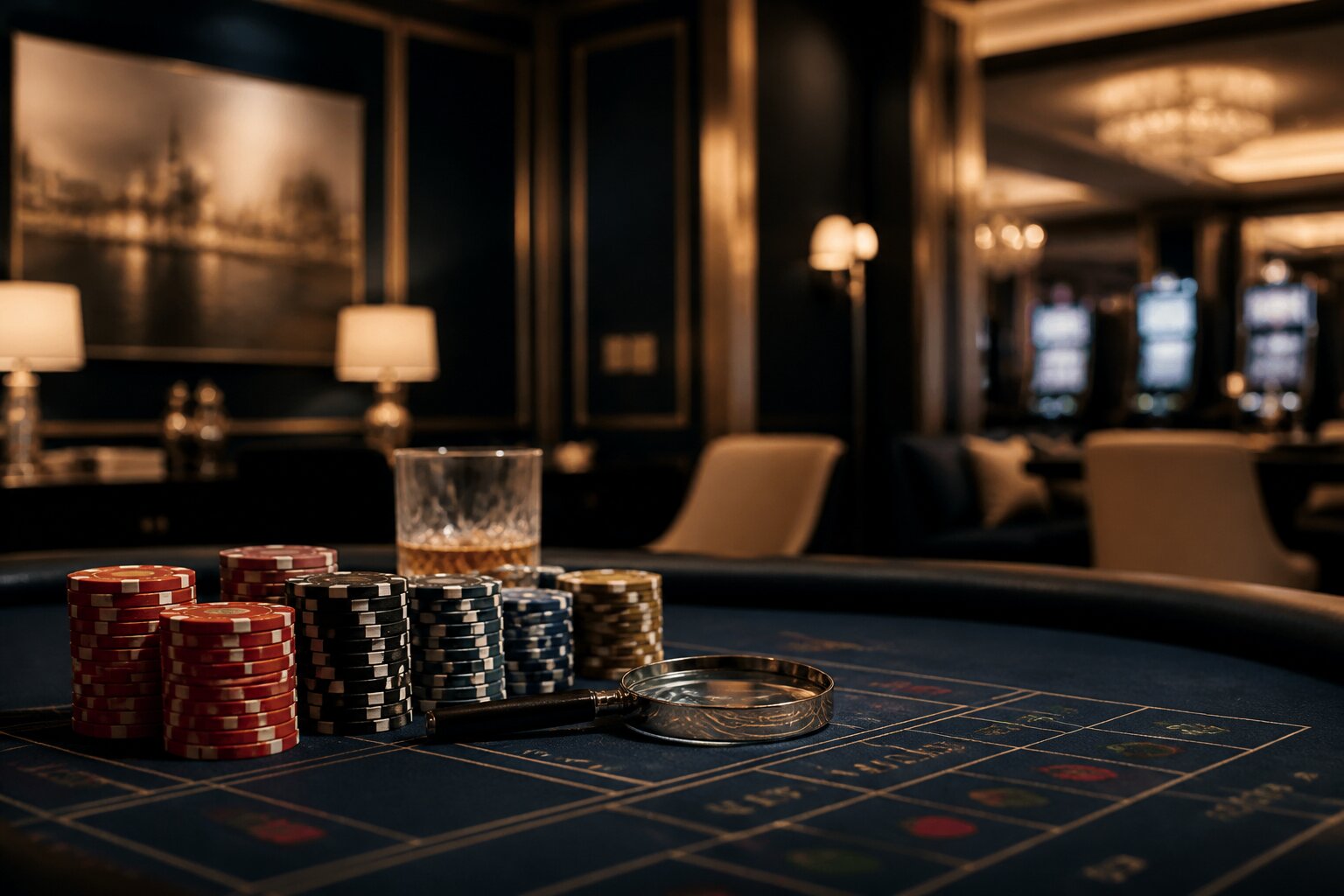 MGA Casinos: Why Are Casinos Registered in Malta? Explained